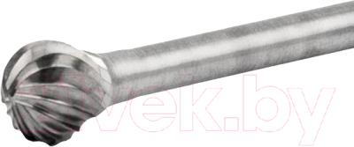 Борфреза Norgau D0605M03-38 / 077120261