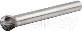 Борфреза Norgau D0806M06-45 / 077120280 - фото