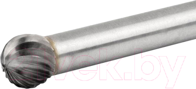 Борфреза Norgau D0806M06-45 / 077120280