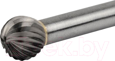 Борфреза Norgau D1009M06-45 / 077120300