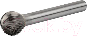 Борфреза Norgau D1210M06-45 / 077120320 - фото