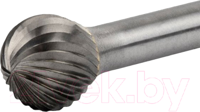 Борфреза Norgau D1210M06-45 / 077120320