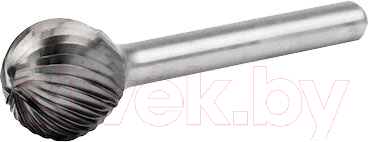 Борфреза Norgau D1614M06-45 / 077120360 - фото