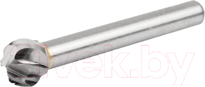 Борфреза Norgau D1009M06-45 / 077120600 - фото