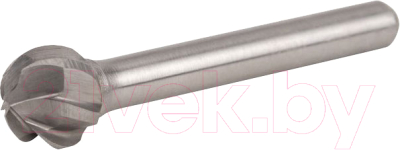 Борфреза Norgau D1210M06-45 / 077120620 - фото