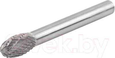 Борфреза Norgau E0815M06-45 / 077125080 - фото