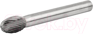 Борфреза Norgau E0815M06-45 / 077125280 - фото