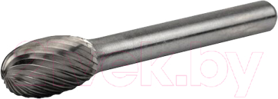 Борфреза Norgau E1016M06-45 / 077125300 - фото