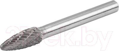 Борфреза Norgau F0820M06-45 / 077130080 - фото