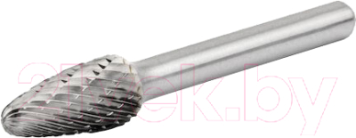 Борфреза Norgau F1020M06-45 / 077130100 - фото