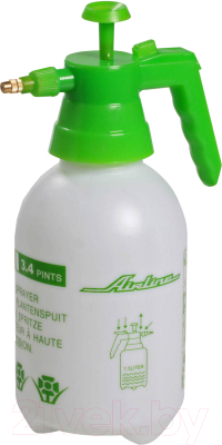 Опрыскиватель-пульверизатор Airline APSB-03 - фото