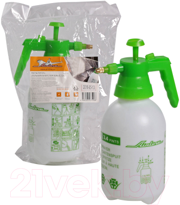 Опрыскиватель-пульверизатор Airline APSB-03