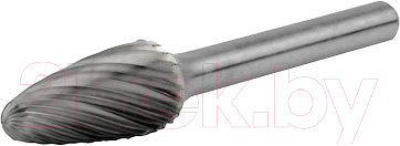 Борфреза Norgau F1225M06-45 / 077130320 - фото