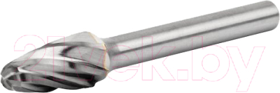 Борфреза Norgau F1020M06-45 / 077130600 - фото