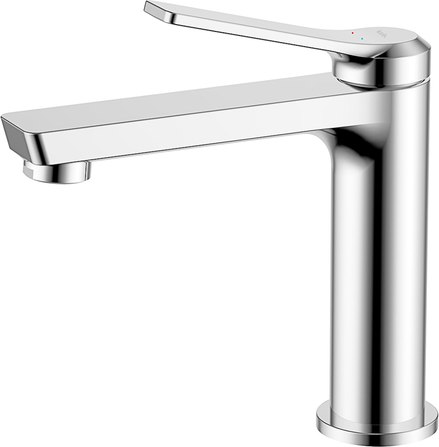 Смеситель IDDIS Parker PARSB00i01 - фото