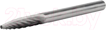 Борфреза Norgau G0314M03-24 / 077135233 - фото