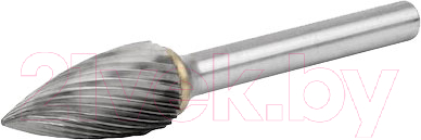 Борфреза Norgau G1225M06-45 / 077135320 - фото