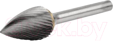 Борфреза Norgau G1625M06-45 / 077135360 - фото