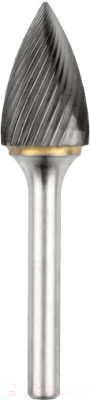 Борфреза Norgau G1625M06-45 / 077135360