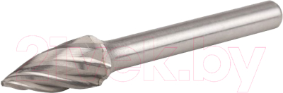 Борфреза Norgau G1020M06-45 / 077135600 - фото