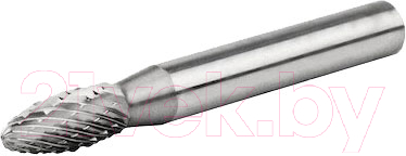 Борфреза Norgau H0614M06-36 / 077137060 - фото