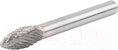 Борфреза Norgau H0819M06-45 / 077137080 - фото