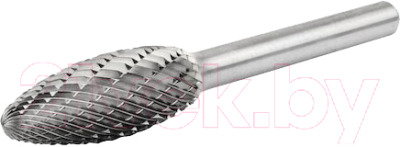 Борфреза Norgau H1232M06-45 / 077137120 - фото