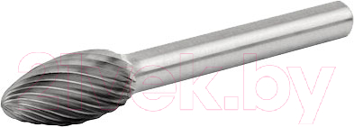 Борфреза Norgau H1020M06-45 / 077137300 - фото