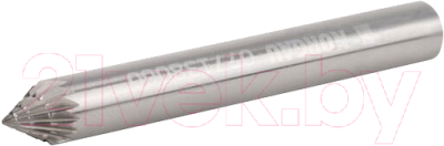 Борфреза Norgau J0605M06-45 / 077138060 - фото