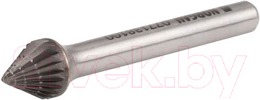 Борфреза Norgau J1008M06-45 / 077138100 - фото