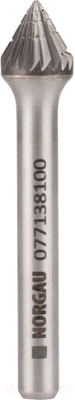 Борфреза Norgau J1008M06-45 / 077138100