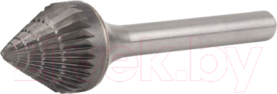 Борфреза Norgau J1613M06-45 / 077138160 - фото