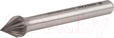 Борфреза Norgau J0807M06-45 / 077138280 - фото