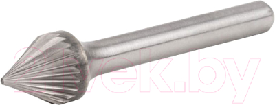 Борфреза Norgau J1210M06-45 / 077138320 - фото