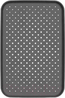 Лейка верхнего душа Berges U2 / 070012 - фото