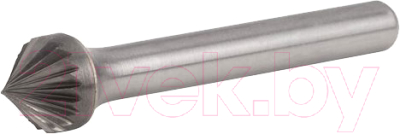 Борфреза Norgau K1005M06-45 / 077139300 - фото