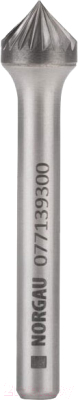 Борфреза Norgau K1005M06-45 / 077139300