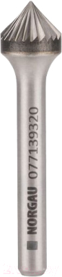 Борфреза Norgau K1206M06-45 / 077139320