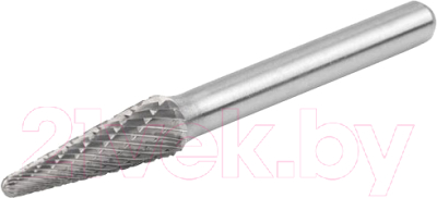 Борфреза Norgau L0825M06-45 / 077140080 - фото