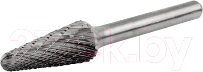 Борфреза Norgau L1228M06-45 / 077140120 - фото