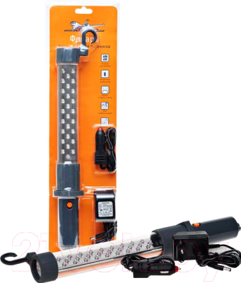 Светильник переносной Airline AFL-35W-05 - фото