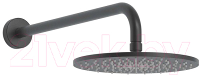 Душевая система Berges Nardis 3R / 071014