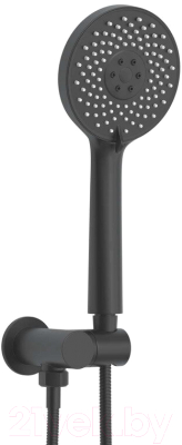 Душевая система Berges Nardis 3R / 071014