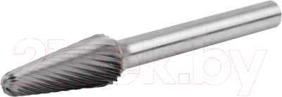 Борфреза Norgau L1228M06-45 / 077140320 - фото