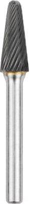 Борфреза Norgau L1228M06-45 / 077140320