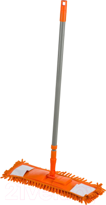 Швабра-моп No Brand 1649034 - фото