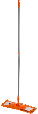 Швабра-моп No Brand 1649034