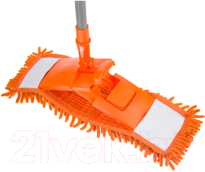 Швабра-моп No Brand 1649034