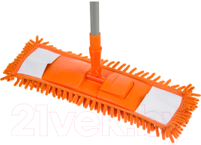 Швабра-моп No Brand 1649034