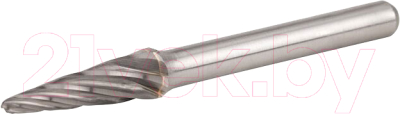 Борфреза Norgau L0825M06-45 / 077140580 - фото
